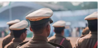 Delhi Police: दिल्ली पुलिस में गजब का भ्रष्टाचार, कई स्तर पर SHO लगाने के लिए होता है खेल