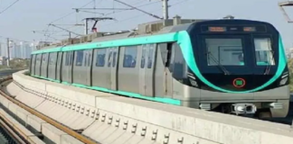 ग्रेटर नोएडा से दिल्ली जाना होगा और आसान, NCR में एक और रूट पर चलेगी मेट्रो; करीब एक लाख यात्रियों को मिलेगा फायदा