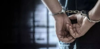 Muzaffarpur News: एक करोड़ 16 लाख का गबन… खा गए चार हजार लोगों के पैसे, पूर्व पैक्स अध्यक्ष को पुलिस ने दबोचा
