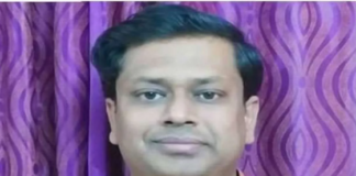 केंद्रीय मंत्री के काफिले पर हुए हमले से गुस्साई BJP, बंगाल भाजपा अध्यक्ष ने दी जवाबी कार्रवाई की चेतावनी