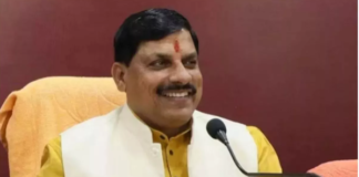 Bihar Politics:  भाजपा, एक-एक सीट पर जीत के लिए बना रही जोरदार रणनीति