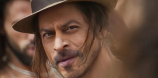 Entertainment News: तो अब विशाल भारद्वाज के साथ बढ़ने की तैयारी में शाह रुख, इस थ्रिलर फिल्म में कर सकते है काम