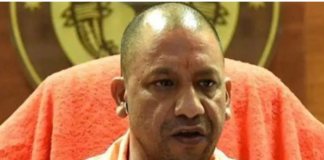 Ramlala Pran Pratishtha: 22 जनवरी को अयोध्‍या में उतरेंगे 100 चार्टर्ड विमान, सीएम योगी ने ये बात कही 