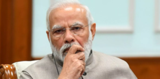 दिल्ली :एक फोन कॉल और कुछ घंटों के लिए रुक गया रूस-यूक्रेन युद्ध’, राजनाथ बोले- पीएम मोदी ने ली थी हजारों छात्रों के रेस्क्यू की जिम्मेदारी
