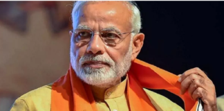 प्रधानमंत्री नरेन्द्र मोदी  : जनता की नब्ज पकड़ने में माहिर मोदी, हर वर्ग का ख्याल रखते हैं 