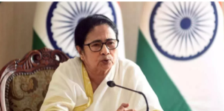 पांच फरवरी से शुरू होगा बंगाल विधानसभा का बजट सत्र, लोकसभा चुनाव से पहले आम लोगों के लिए होगी बड़ी घोषणाएं