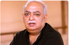 देश के मशहूर शायर मुन्नवर राणा का रविवार की देर रात निधन हो गया