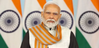‘आदिवासी शबरी की वजह से राजुकमार से मर्यादा पुरोषत्तम बने श्रीराम’ Ram Mandir का जिक्र कर PM ने वनवासियों से मांगा सहयोग