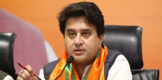 नई दिल्ली : विमान सेवाओं में देरी को लेकर केंद्रीय नागरिक उड्डयन मंत्री ने  निर्देश दिया, यात्रियों को समस्या से निजात  मिलेगी