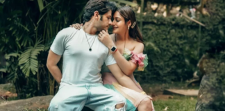 Surbhi Chandna Wedding: दुल्हन बनने जा रही हैं ‘इश्कबाज’ फेम सुरभि चंदना, एक्ट्रेस ने शेयर की खास अनाउंसमेंट