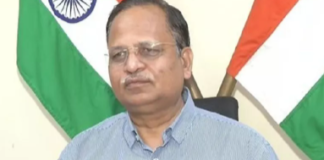 Delhi: सत्येंद्र जैन के सह आरोपियों ने दायर की नई जमानत याचिका, कोर्ट ने जारी किया ईडी को नोटिस