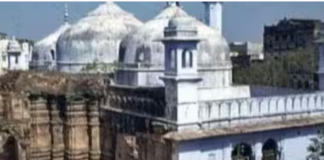 Gyanvapi Masjid Case: ज्ञानवापी पर कोर्ट के फैसले से मुस्लिम पक्ष नाराज, HC में चुनौती देने का फैसला,
