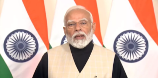 Budget 2024: ‘ये बजट मजबूत भविष्य की गारंटी है’, प्रधानमंत्री मोदी बोले- युवा, महिला, किसान और गरीबों को होगा फायदा