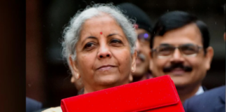 Budget 2024 Highlights: मध्यम वर्ग के लिए विशेष आवास, 3 करोड़ लखपति दीदी बनाने की योजना,