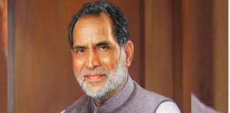 Bihar Politics: बिहार में अब इस फायरब्रांड नेता को भारतरत्न देने की उठी मांग, यहां से आठ बार रह चुके हैं सांसद