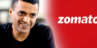 Zomato CEO Deepinder Goyal: जोमैटो के सीईओ दीपिंदर गोयल ने दिल्ली में दो बड़ी जमीन का सौदा किया है