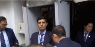 केजरीवाल के आवास पर पहुंची क्राइम ब्रांच की टीम, विधायकों के खरीद-फरोख्त का सबूत लेने के लिए 