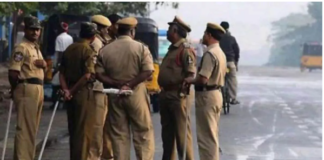 Crime News: हिंदू बनकर शादीशुदा महिला से  शादी के लिए मुस्लिम बनने का दबाव डाला,  फरमान शेख पर केस दर्ज