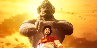HanuMan Worldwide Collection: बॉक्स ऑफिस छोड़ने को तैयार नहीं ‘हनुमैन’, नया रिकॉर्ड कायम करने जा रही है।