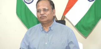 Delhi: सत्येंद्र जैन के सह आरोपियों ने दायर की नई जमानत याचिका, कोर्ट ने जारी किया ईडी को नोटिस
