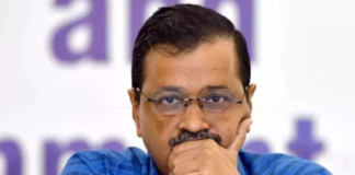 Arvind Kejriwal: सीएम अरविंद केजरीवाल को बड़ी राहत, बॉम्बे हाई कोर्ट ने इस मामले में समन रद्द किया
