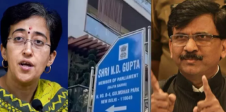 AAP नेताओं के ठिकानों पर ED का एक्शन, कांग्रेस समेत कई दलों ने केंद्र को घेरा; कहा- विपक्ष को खत्म करना चाहती है सरकार