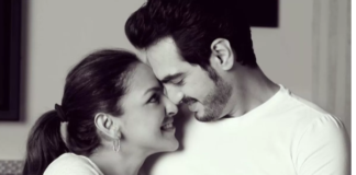 Esha Deol And Bharat Takhtani Divorce: 12 साल बाद टूटी एशा देओल और भरत तख्तानी की शादी