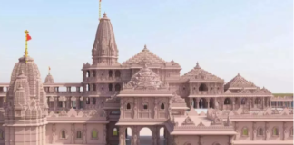 अयोध्या में प्राण प्रतिष्ठा से भारत में सनातन संस्कृति की परंपराओं के लौटाने का  दौर शुरू होगा