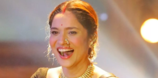 Ankita Lokhande को खटकती थी मनारा-विक्की की दोस्ती, बिग बॉस 17 के एपिसोड देखने के बाद इस बात का हो रहा पछतावा