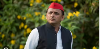 Lucknow News : सपा विधायक मनोज पाण्डे ने कहा,धाम माँगने कि ज़रूरत नहीं है धाम सबका है धर्म हमारे आस्था का विषय है