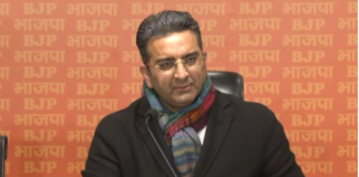 Hemant Soren Case: हेमंत सोरेन का धीरज साहू से सामने आया कनेक्शन, बीजेपी ने I.N.D.I. गठबंधन को बताया ‘दीमक एलायंस