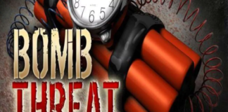 Bomb Threat In School: चेन्नई के स्कूलों को बम से उड़ाने की मिली धमकी, ईमेल के जरिए भेजा गया संदेश