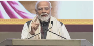 Srila Prabhupada Ji Anniversary: ‘राम मंदिर का सैंकड़ों वर्ष पुराना सपना पूरा हुआ’, श्रील प्रभुपाद की जयंती पर बोले PM मोदी
