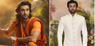 Ramayan: बड़े पर्दे पर भगवान राम बनने के लिए Ranbir Kapoor के सामने बड़ी चुनौती, कर रहे हैं कड़ी ट्रेनिंग