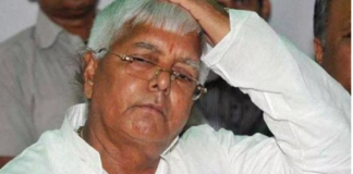 Bihar Politics: लालू के रडार से राजद के 12 विधायक बाहर,
