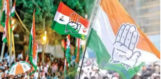 हरियाणा कांग्रेस का बड़ा दांव, विधानसभा और लोकसभा चुनावों में महिलाओं को देगी टिकट; अलका लांबा ने किया एलान