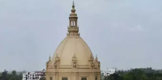 यूपी में लोकायुक्त की तैनाती 8 से घटाकर 5 वर्ष करने की तैयारी, उम्र सीमा भी 70 साल