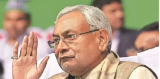 Bihar Politics: विजय चौधरी के घर बैठक में नहीं पहुंचे JDU ये चार विधायक, मुख्यमंत्री नीतीश कुमार करते रहे इंतजार