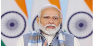 Rojgar Mela: PM मोदी ने 1 लाख युवाओं को दी नौकरी की सौगात, वर्चुअली बांटे नियुक्तिपत्र