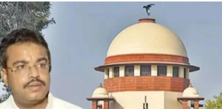 लखीमपुर खीरी मामले में आरोपी आशीष मिश्रा को SC ने फिर सुनाई राहत, कोर्ट ने अगली सुनवाई तक बढ़ाई जमानत