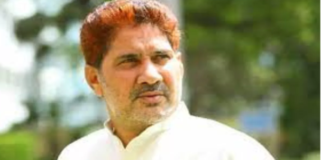 भाजपा ने पूर्व प्रदेश अध्यक्ष सुभाष बराला को बनाया राज्यसभा उम्मीदवार, पंचायत मंत्री दे सकते हैं जजपा को झटका