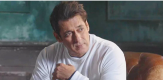 Salman Khan ने ईद 2025 के लिए कसी कमर, साजिद नाडियाडवाला की फिल्म के साथ धमाका करेंगे होश उड़ाने वाला बजट