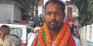 Bihar News : महागठबंधन को एक और झटका, हत्याकांड मामले में कोर्ट ने विधायक को सुनाई आजीवन कारावास की सजा