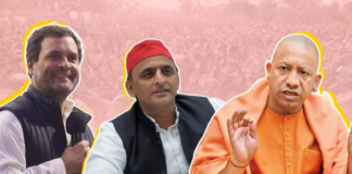 कानपुर। लोकसभा चुनाव से पहले विपक्ष को कमजोर करने के लिए भाजपा ने सपा, बसपा और कांग्रेस के लोगों को पार्टी में शामिल कराया। इसके लिए विधानसभावार सदस्यता के कार्यक्रम किए गए।