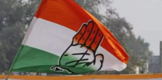 Rajya Sabha Election 2024: सोनिया गांधी राजस्थान तो अभिषेक मनु सिंघवी हिमाचल से जाएंगे राज्यसभा, कांग्रेस प्रत्याशियों की लिस्ट जारी