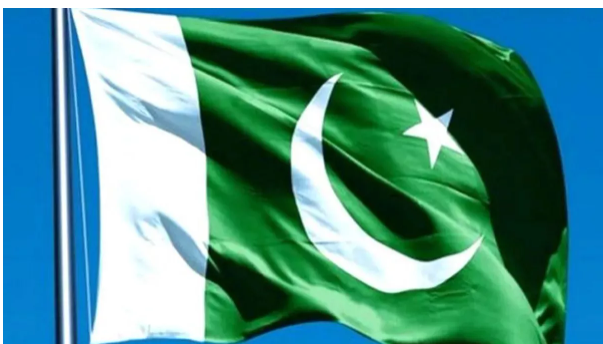 पाकिस्तान में पीएम पद को लेकर ट्विस्ट! इमरान खान की पार्टी ने प्रधानमंत्री के लिए उमर अयूब को घोषित किया उम्मीदवार