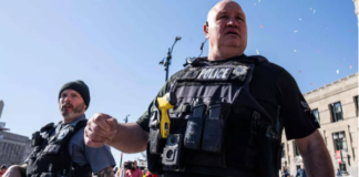 US Shooting: अमेरिका में कब थमेगा भारतीयों की मौत का सिलसिला, भारतीय मूल के एक और शख्‍स की गोली मारकर हत्या