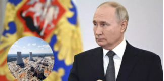 Russian Nuclear Capability: क्रेमलिन ने अंतरिक्ष में रूसी परमाणु क्षमता को लेकर अमेरिकी चेतावनी को किया खारिज