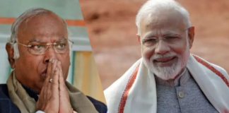 Electoral Bonds Scheme: विपक्ष के पास मोदी का कोई तोड़ नहीं, डूब रही गठबंधन की नांव