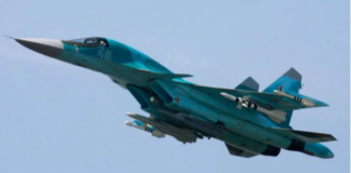 Russia-Ukraine War: यूक्रेन ने रूस के तीन लड़ाकू विमान मार गिराए, अवदीवका से पीछे हटी यूक्रेनी सेना